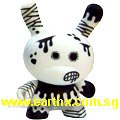 Click here for more details. Product